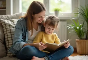 Prise en charge d’un enfant HPI : méthodes et conseils pratiques