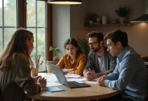 Justification d’une absence pour raison familiale : procédures et conseils