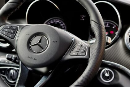 Pourquoi acheter des housses pour la voiture ?