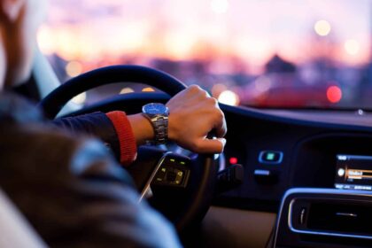 Le mandataire auto pour acheter une voiture à bon prix