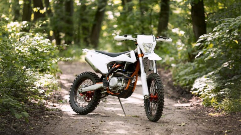 Pourquoi l’entretien régulier de votre moto est essentiel pour sa longévité ?