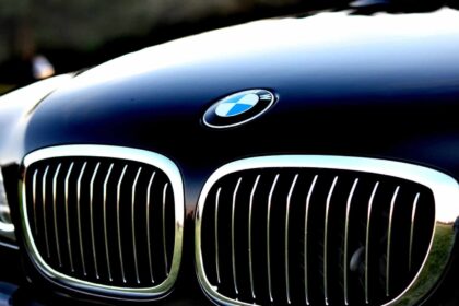 Pourquoi visiter un site de l’actualité automobile ?