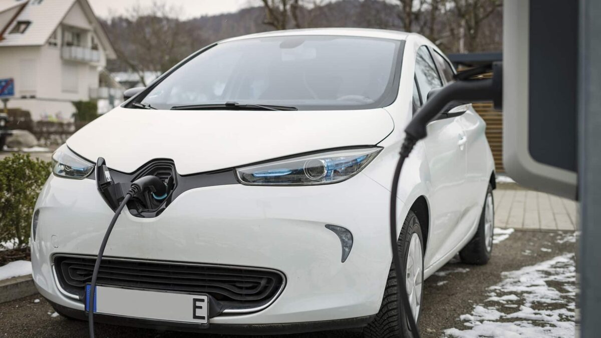 Quel est l’intérêt de consulter un blog sur les meilleurs avis auto ?