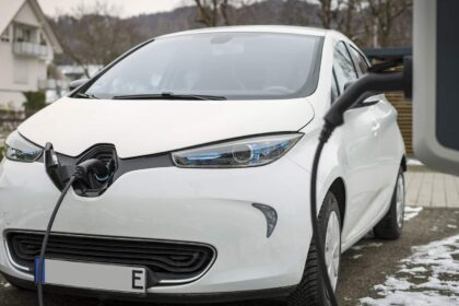 Quel est l’intérêt de consulter un blog sur les meilleurs avis auto ?
