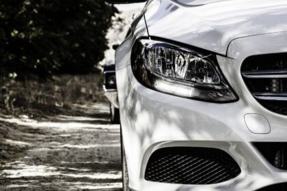 Quelle voiture choisir lors de son achat de véhicule ?