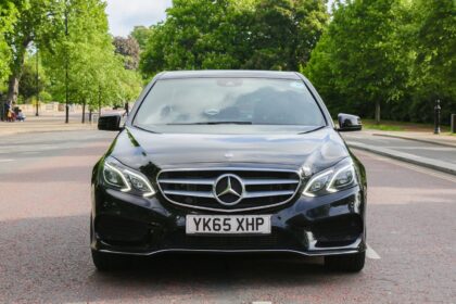 Quels sont les critères de choix d’un chauffeur privé ?