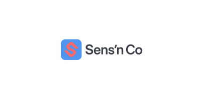 Sens'n Co