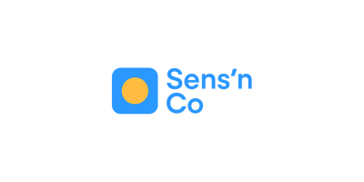 Sens'n Co