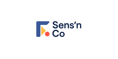 Sens'n Co