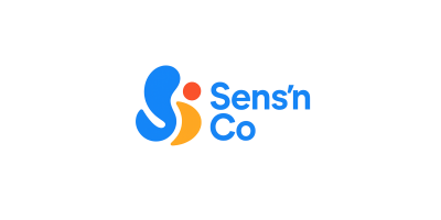 Sens'n Co
