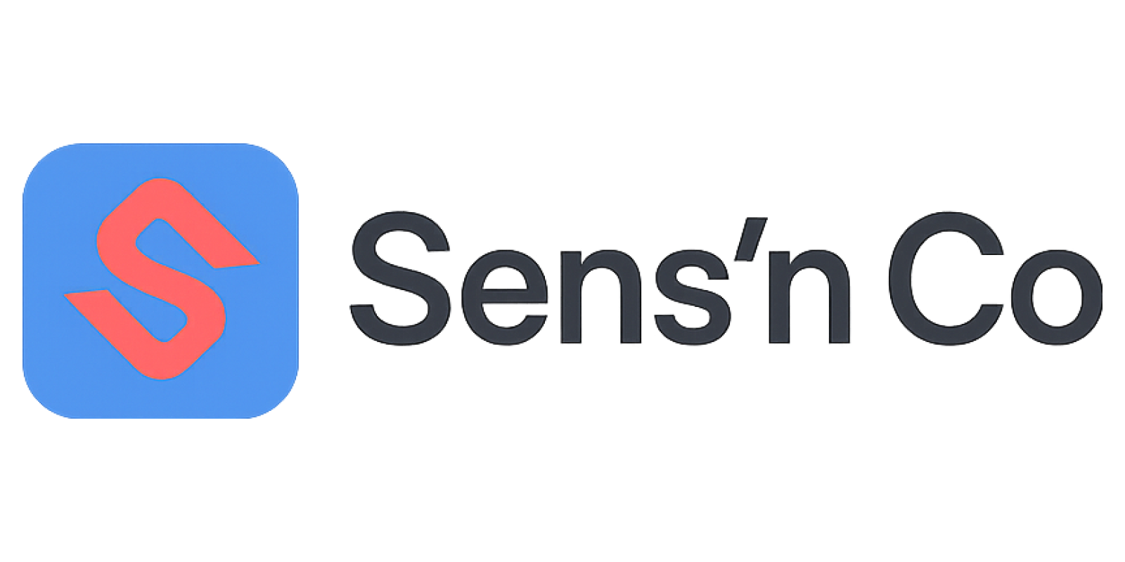 Sens'n Co