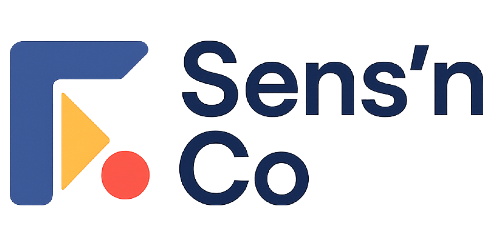 Sens'n Co