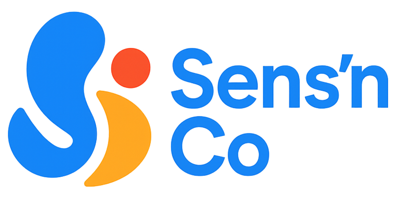 Sens'n Co
