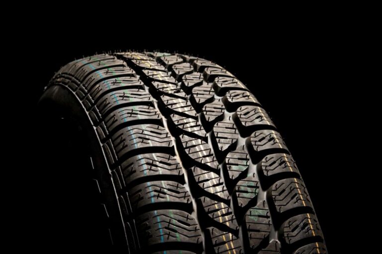 Pneu Michelin 195 55 16 : l’excellence sur votre véhicule
